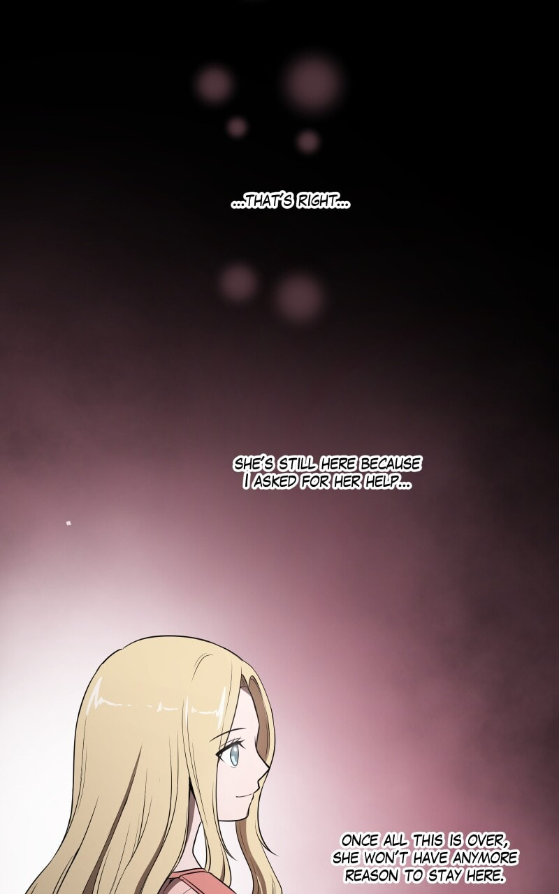 Velvet Rose Chapter 21.1 page 14 - 