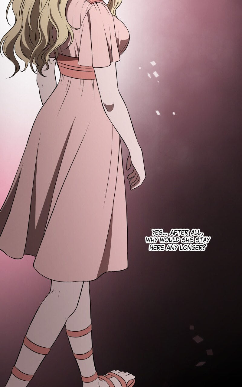 Velvet Rose Chapter 21.1 page 15 - 