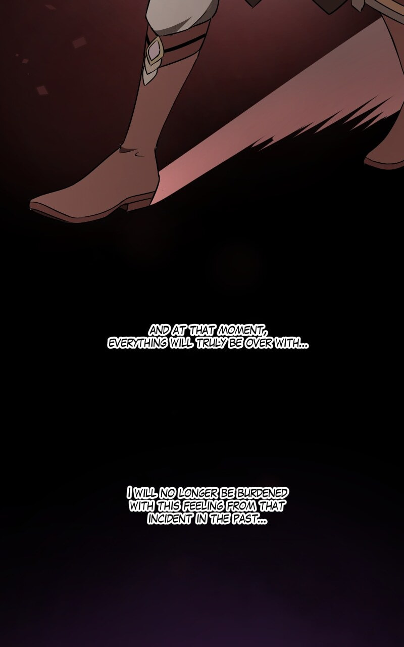 Velvet Rose Chapter 21.1 page 18 - 