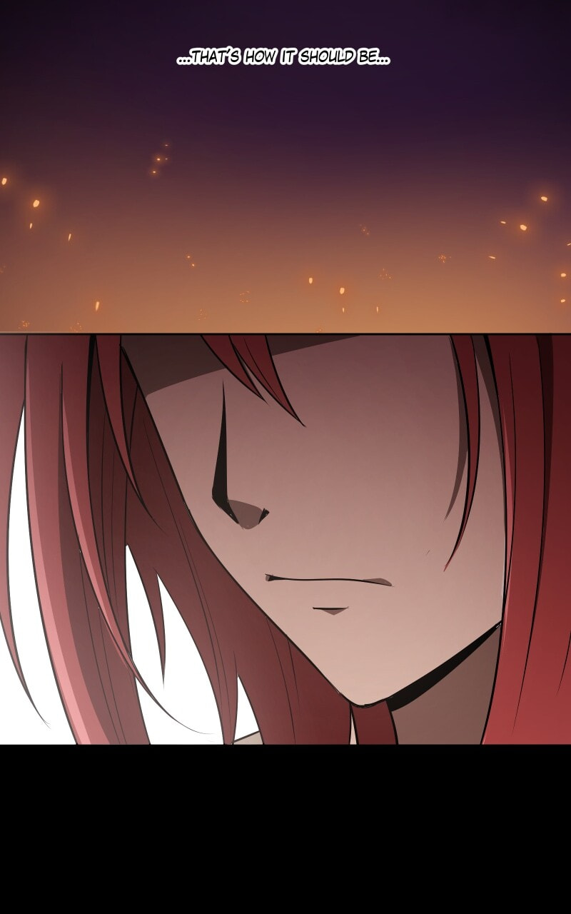 Velvet Rose Chapter 21.1 page 19 - 