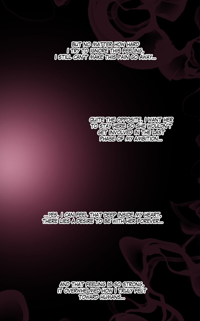 Velvet Rose Chapter 21.1 page 23 - 