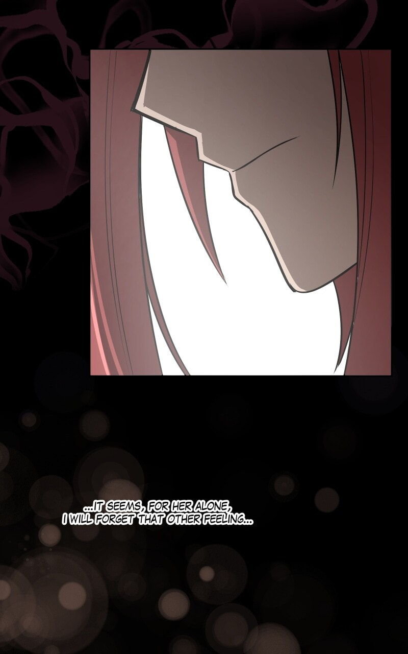 Velvet Rose Chapter 21.1 page 24 - 