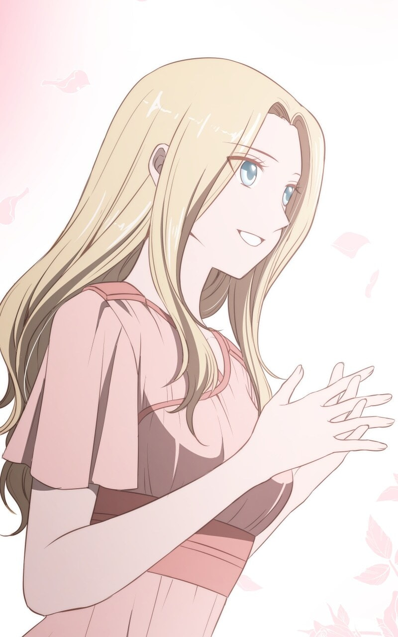 Velvet Rose Chapter 21.1 page 26 - 