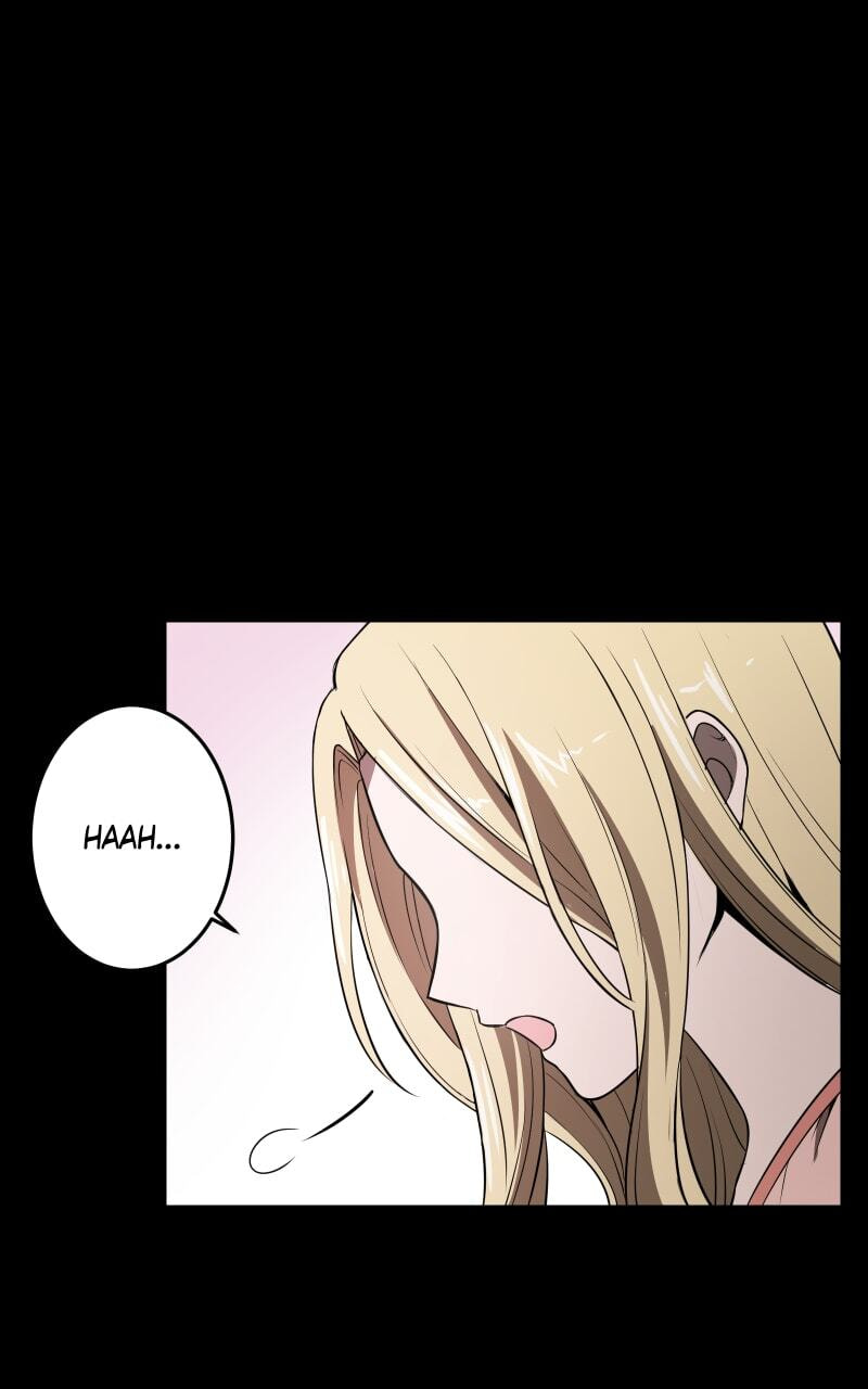 Velvet Rose Chapter 21.1 page 4 - 