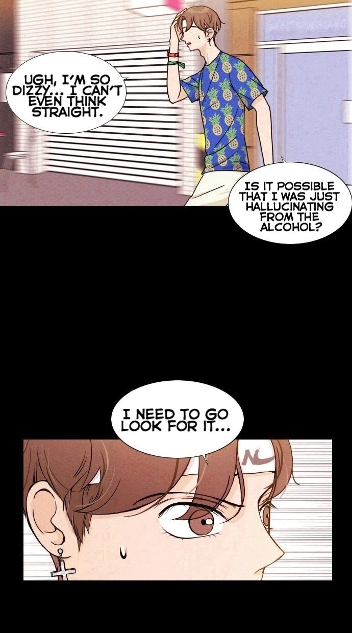 Read Vending Machine chapter 1.2 image 10 on Lezhin