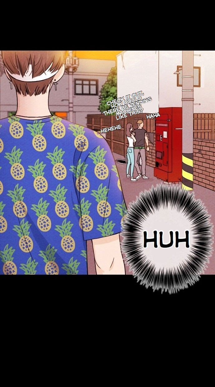 Read Vending Machine chapter 1.2 image 11 on Lezhin
