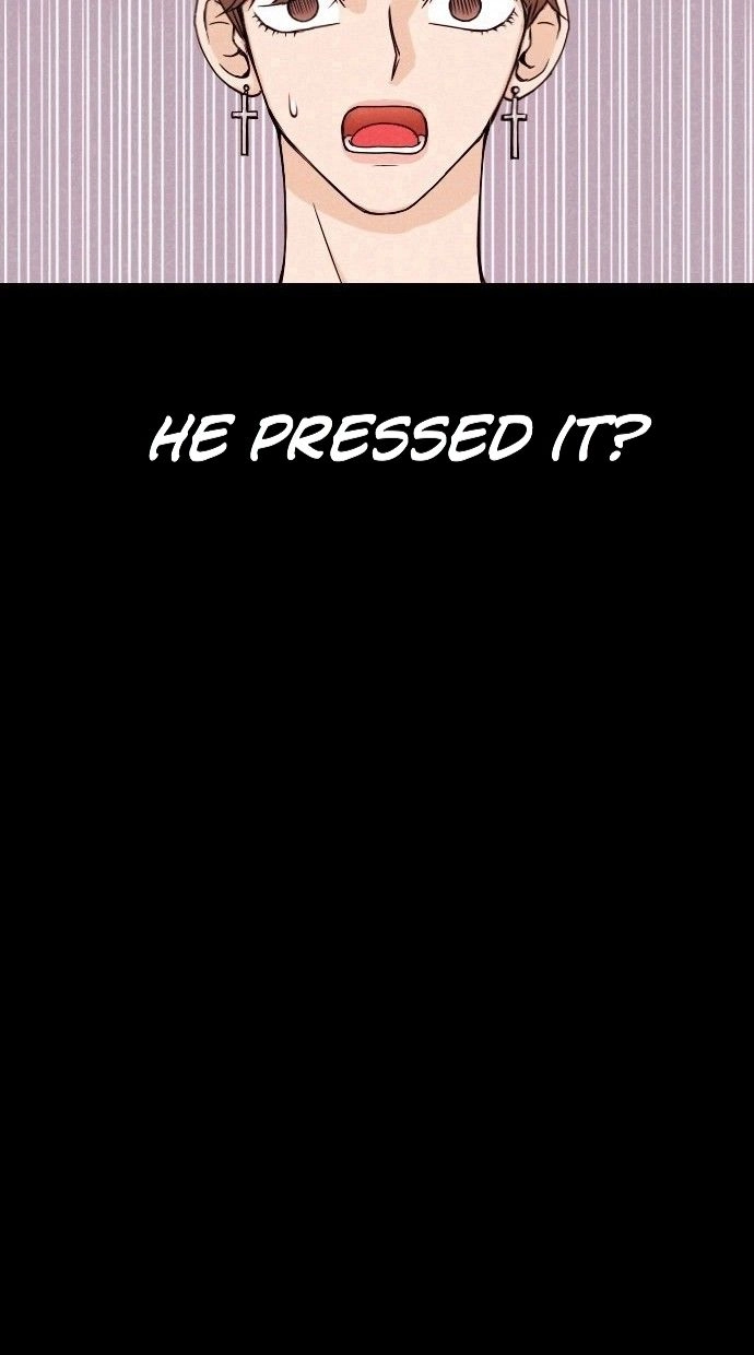 Read Vending Machine chapter 1.2 image 13 on Lezhin