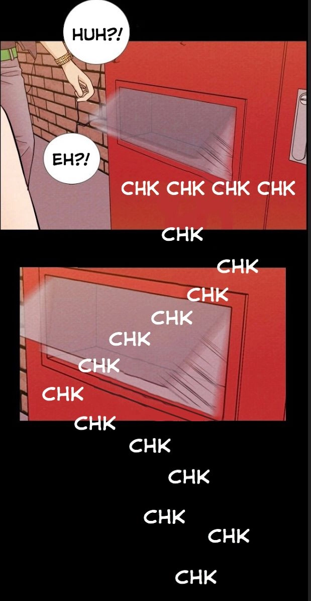 Read Vending Machine chapter 1.2 image 15 on Lezhin