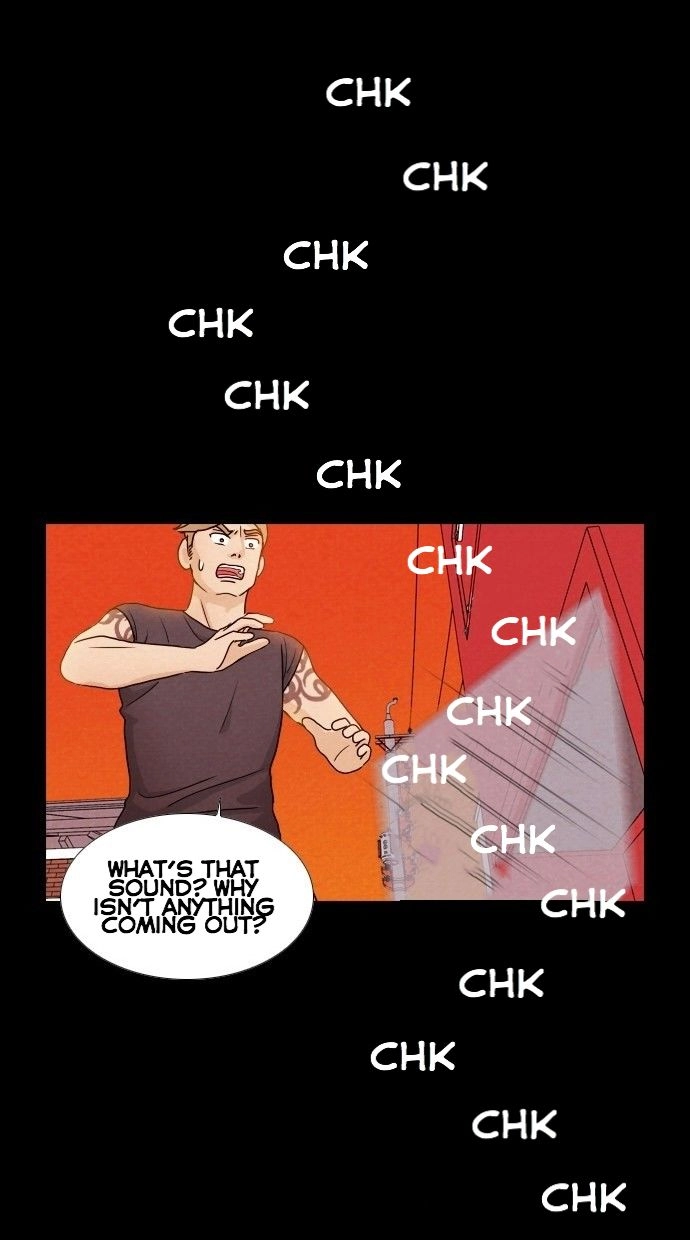 Read Vending Machine chapter 1.2 image 16 on Lezhin