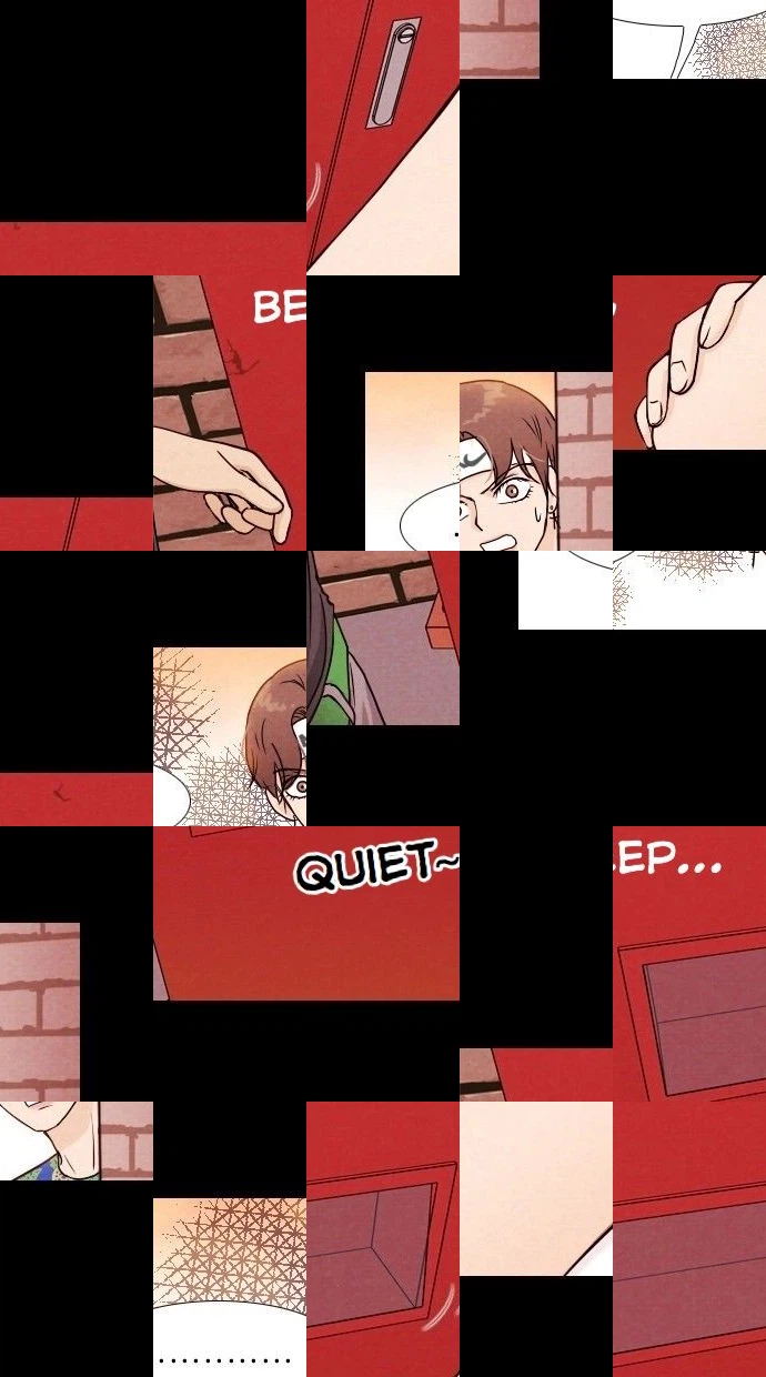 Read Vending Machine chapter 1.2 image 17 on Lezhin