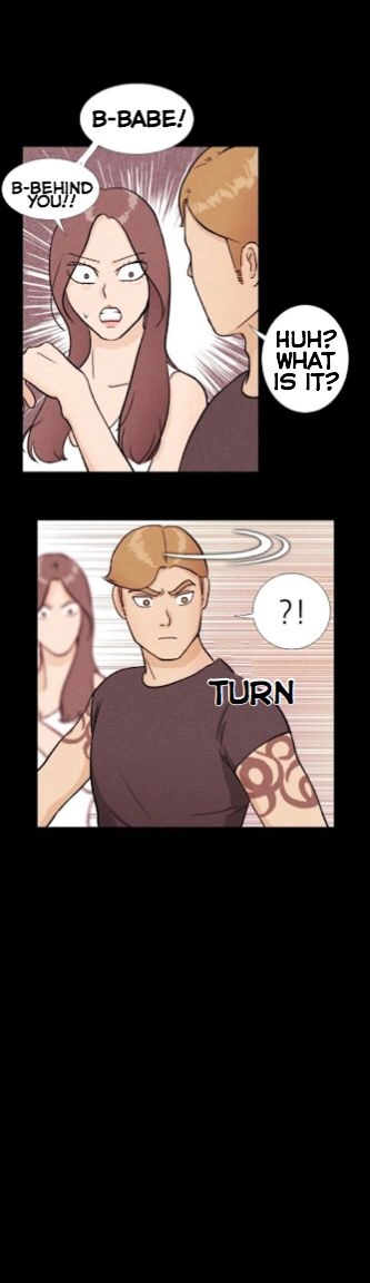 Read Vending Machine chapter 1.2 image 19 on Lezhin