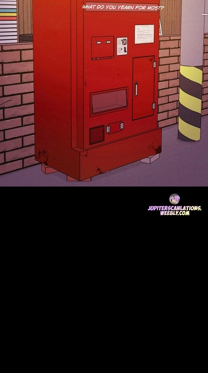 Read Vending Machine chapter 1.2 image 2 on Lezhin