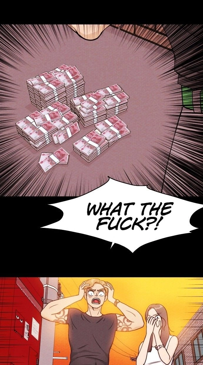 Read Vending Machine chapter 1.2 image 20 on Lezhin