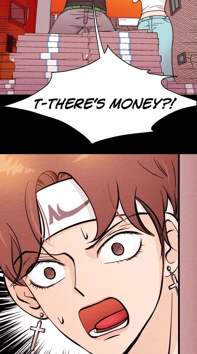 Read Vending Machine chapter 1.2 image 21 on Lezhin