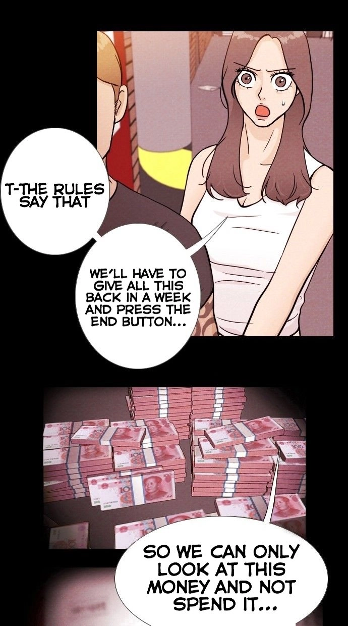 Read Vending Machine chapter 1.2 image 23 on Lezhin