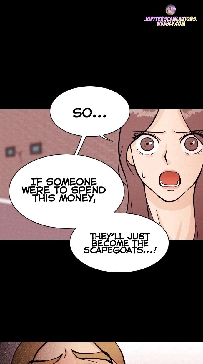 Read Vending Machine chapter 1.2 image 25 on Lezhin