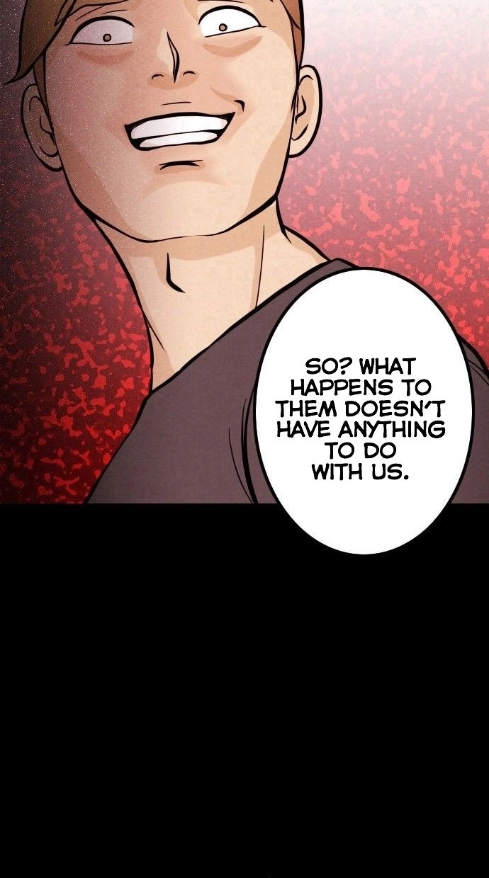 Read Vending Machine chapter 1.2 image 26 on Lezhin
