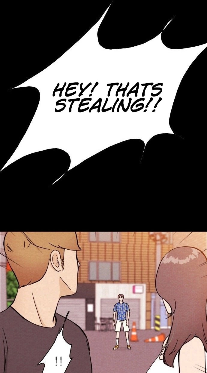 Read Vending Machine chapter 1.2 image 27 on Lezhin