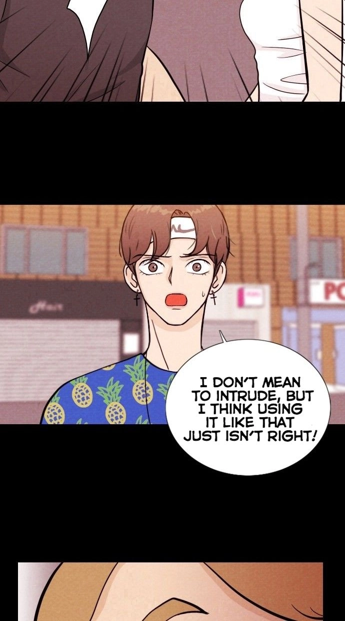 Read Vending Machine chapter 1.2 image 28 on Lezhin