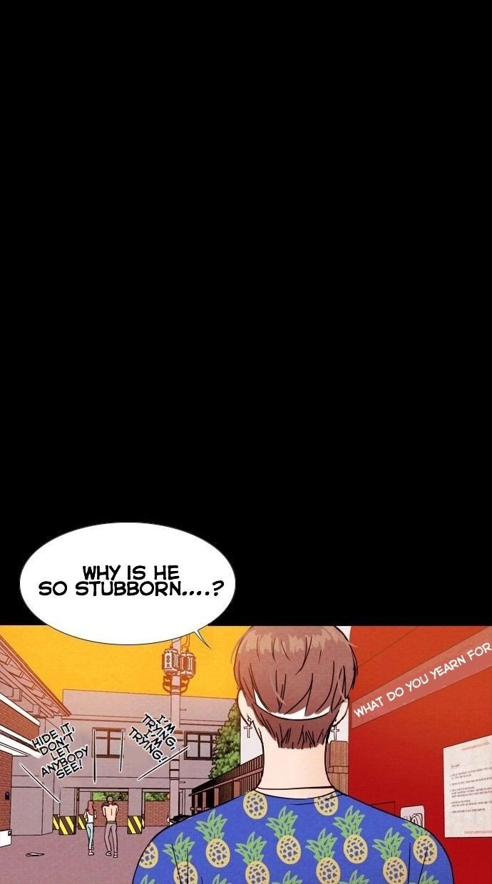 Read Vending Machine chapter 1.2 image 32 on Lezhin