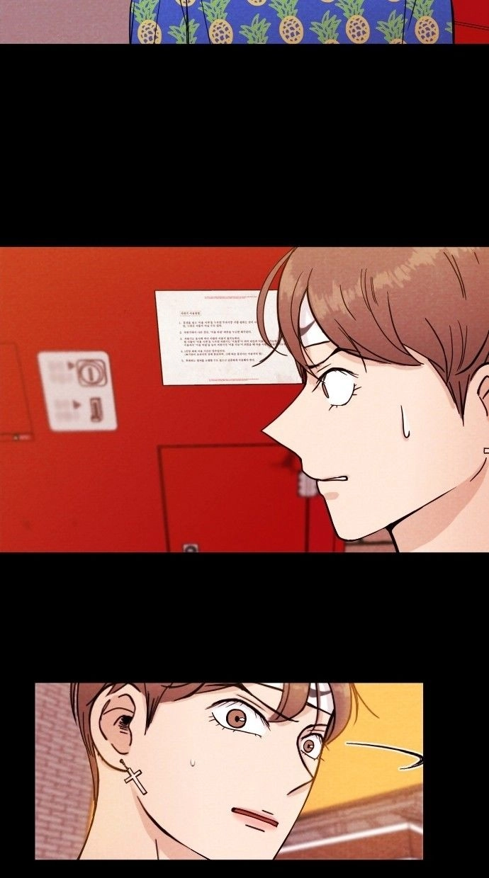 Read Vending Machine chapter 1.2 image 33 on Lezhin