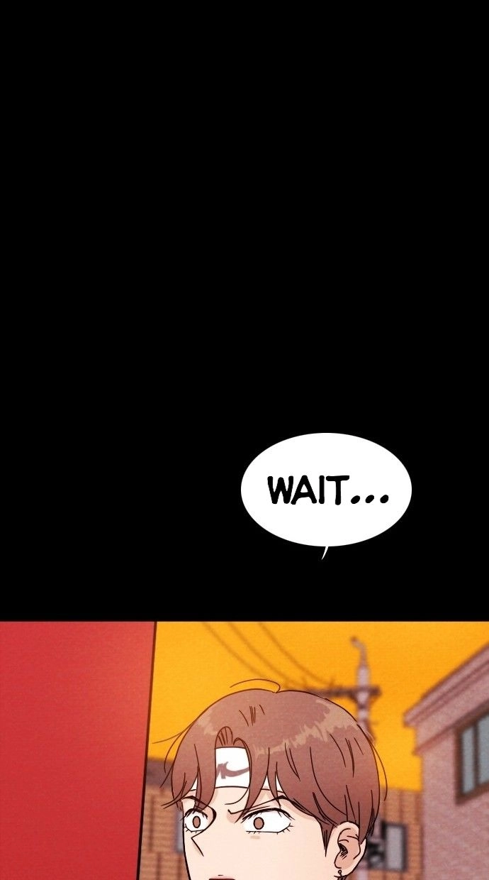 Read Vending Machine chapter 1.2 image 34 on Lezhin