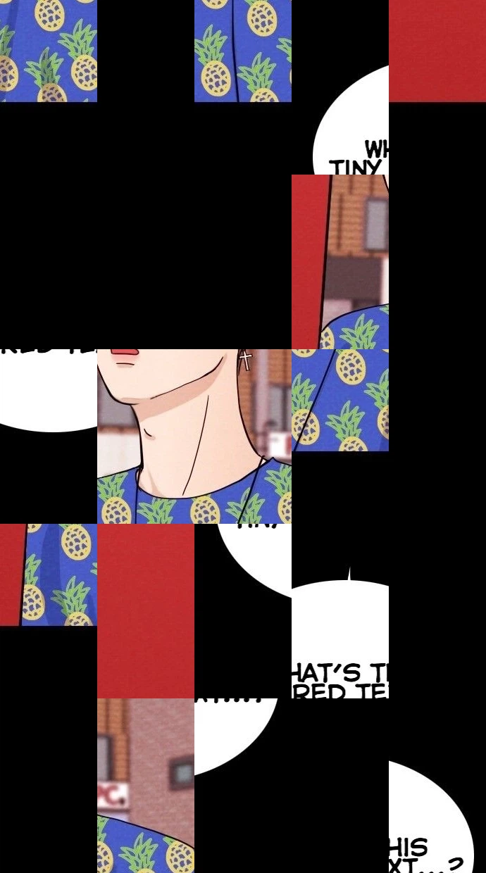 Read Vending Machine chapter 1.2 image 35 on Lezhin