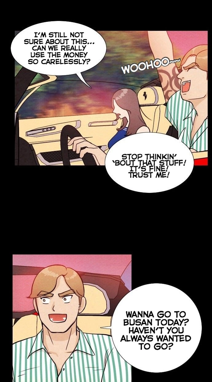 Read Vending Machine chapter 1.2 image 37 on Lezhin