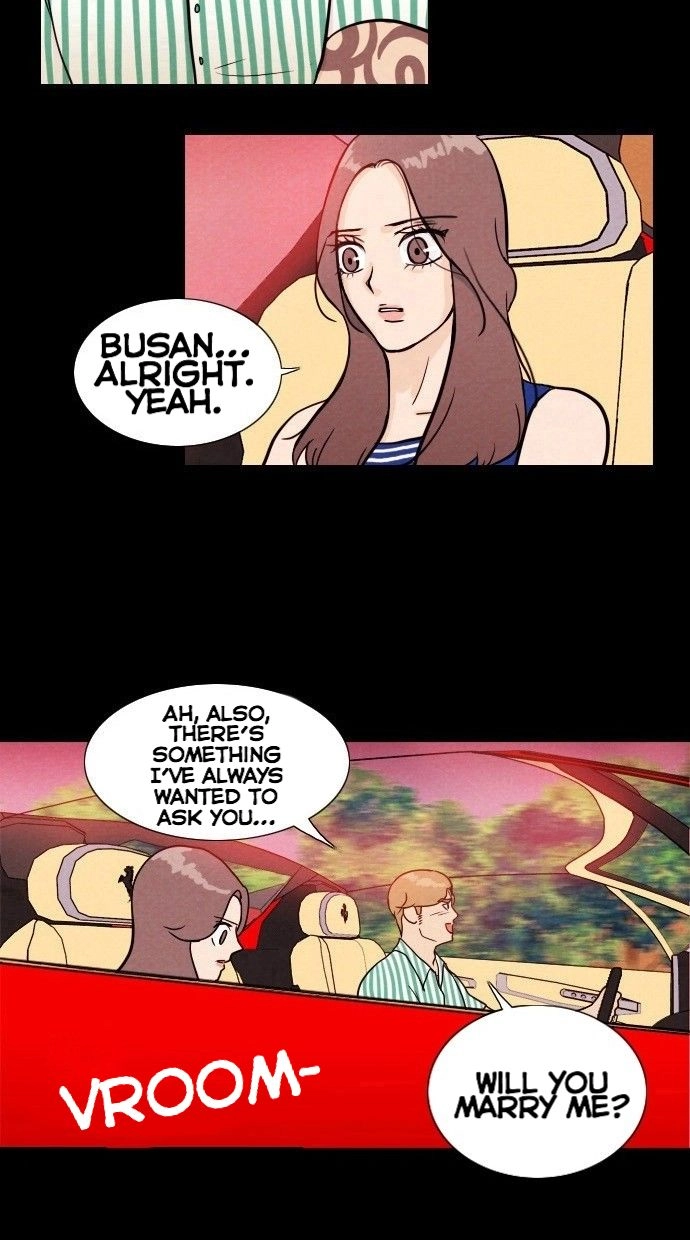 Read Vending Machine chapter 1.2 image 38 on Lezhin