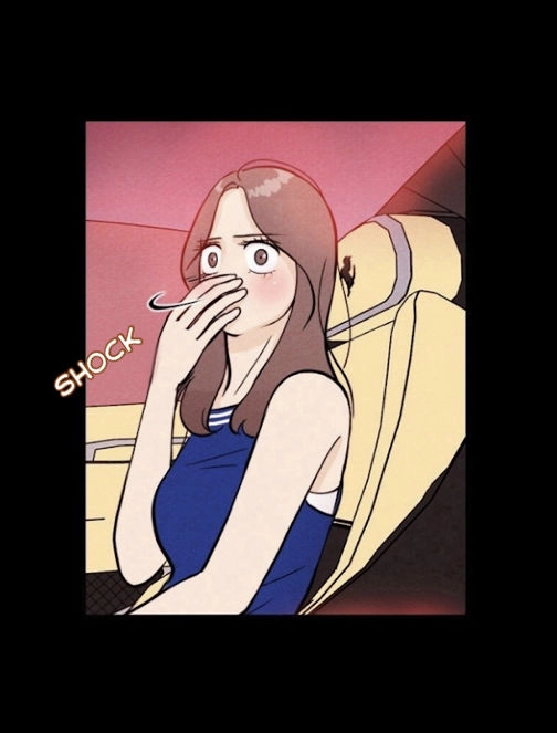 Read Vending Machine chapter 1.2 image 39 on Lezhin