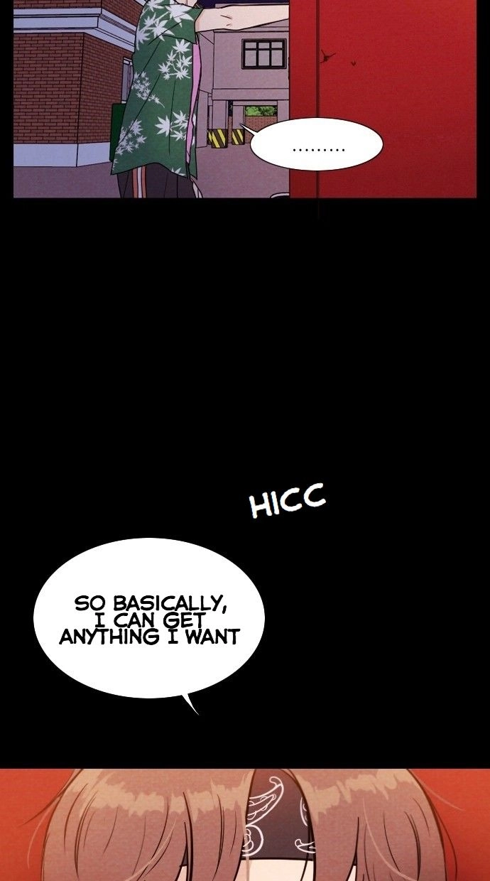 Read Vending Machine chapter 1.2 image 4 on Lezhin