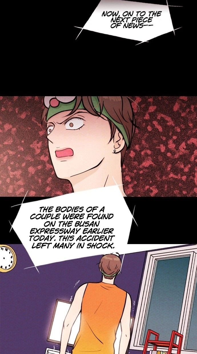 Read Vending Machine chapter 1.2 image 44 on Lezhin
