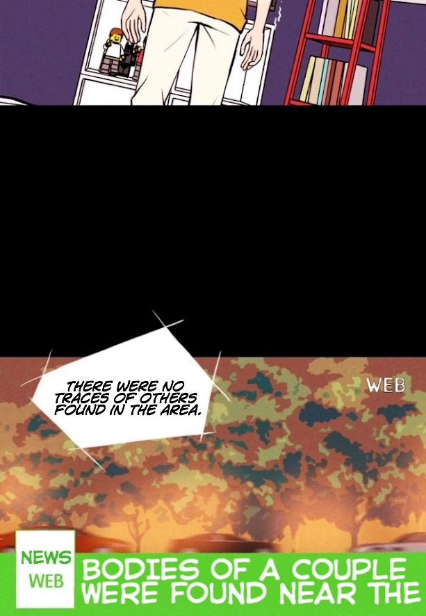 Read Vending Machine chapter 1.2 image 45 on Lezhin