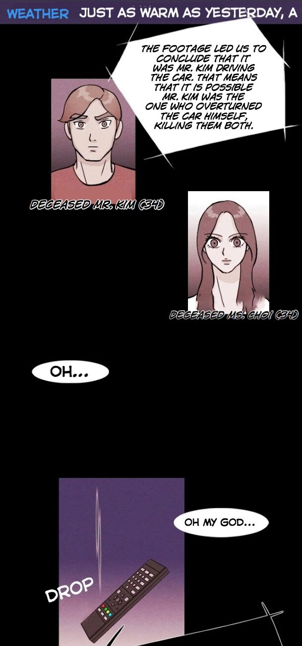 Read Vending Machine chapter 1.2 image 46 on Lezhin
