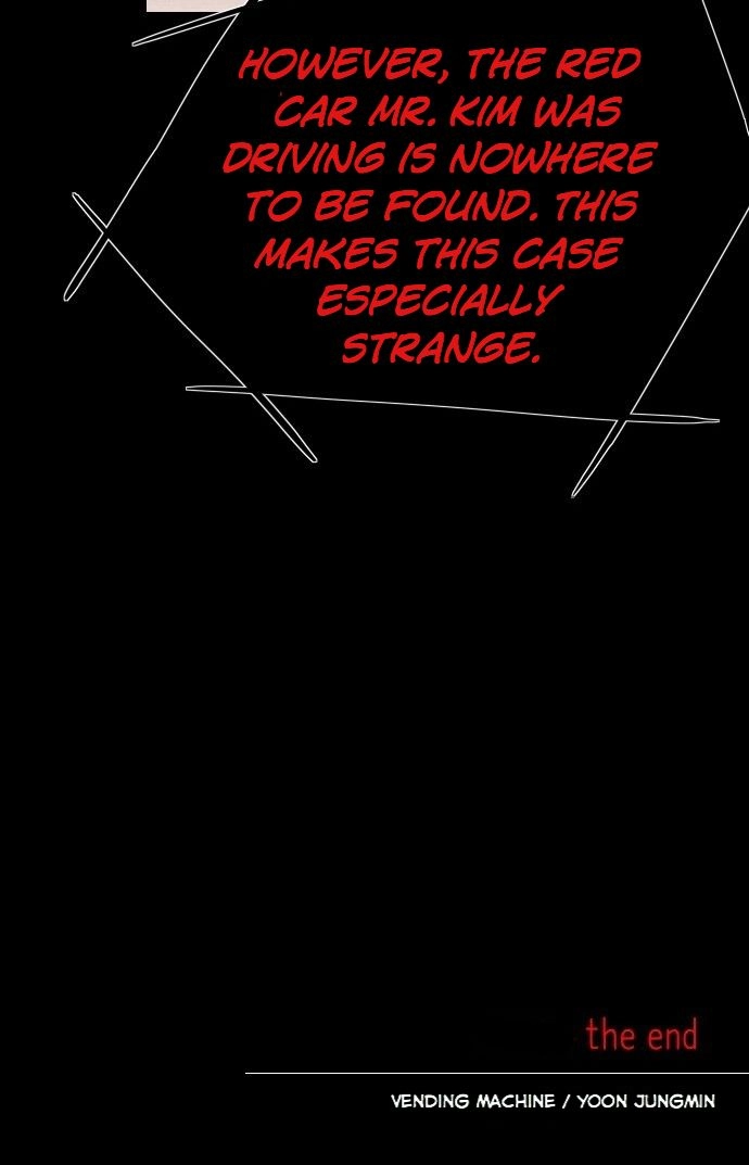 Read Vending Machine chapter 1.2 image 47 on Lezhin