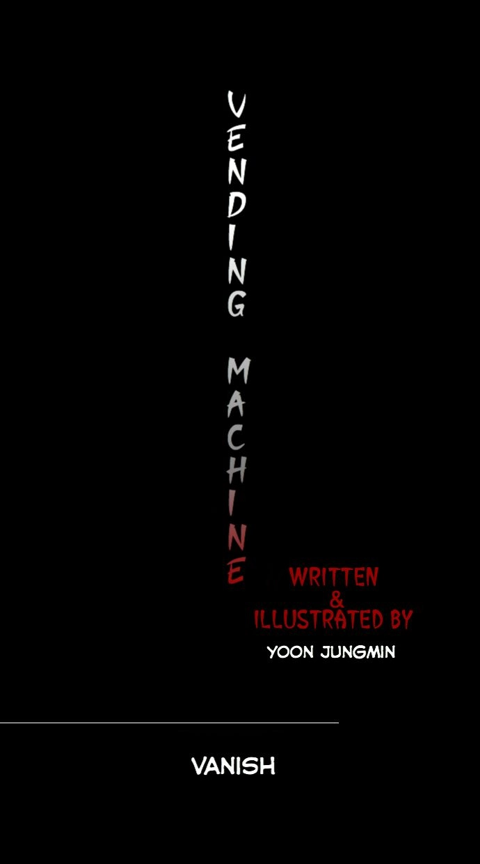Read Vending Machine chapter 1.2 image 7 on Lezhin