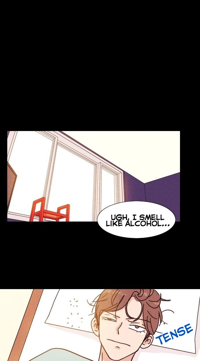 Read Vending Machine chapter 1.2 image 8 on Lezhin