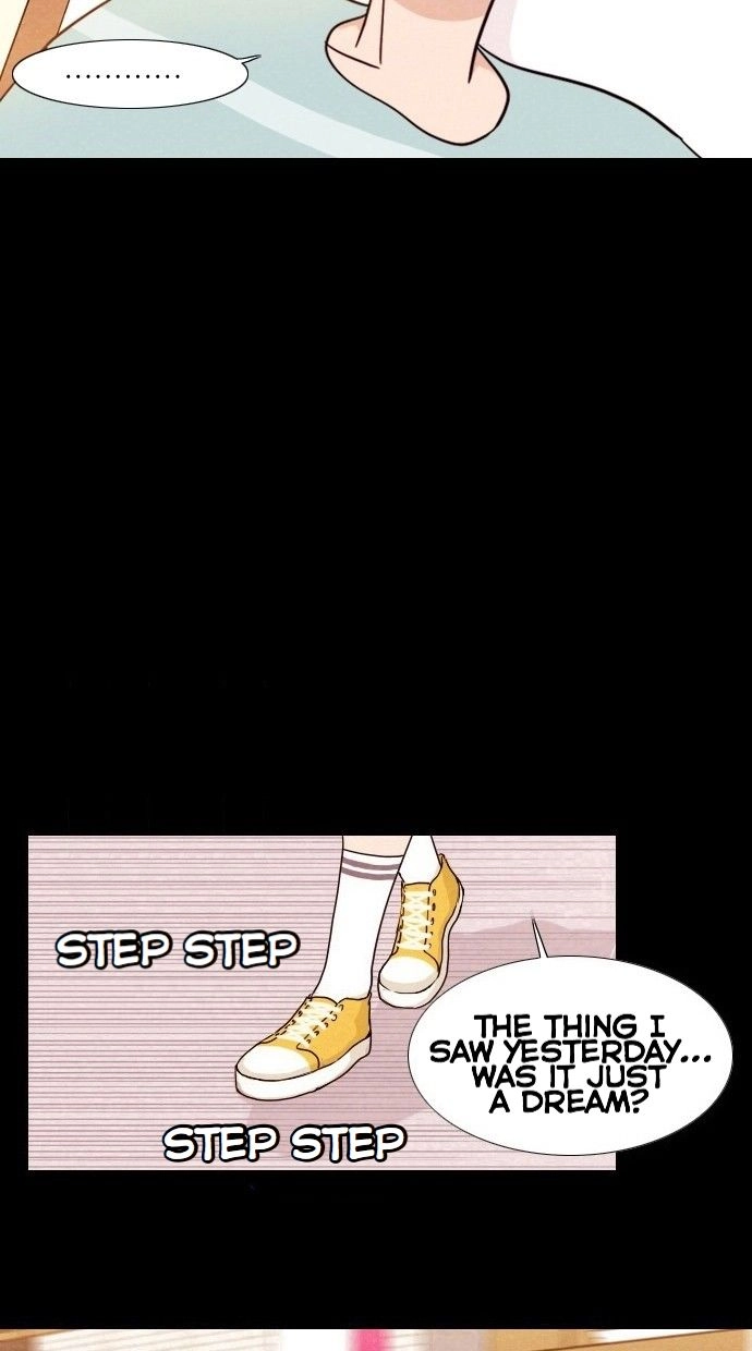 Read Vending Machine chapter 1.2 image 9 on Lezhin