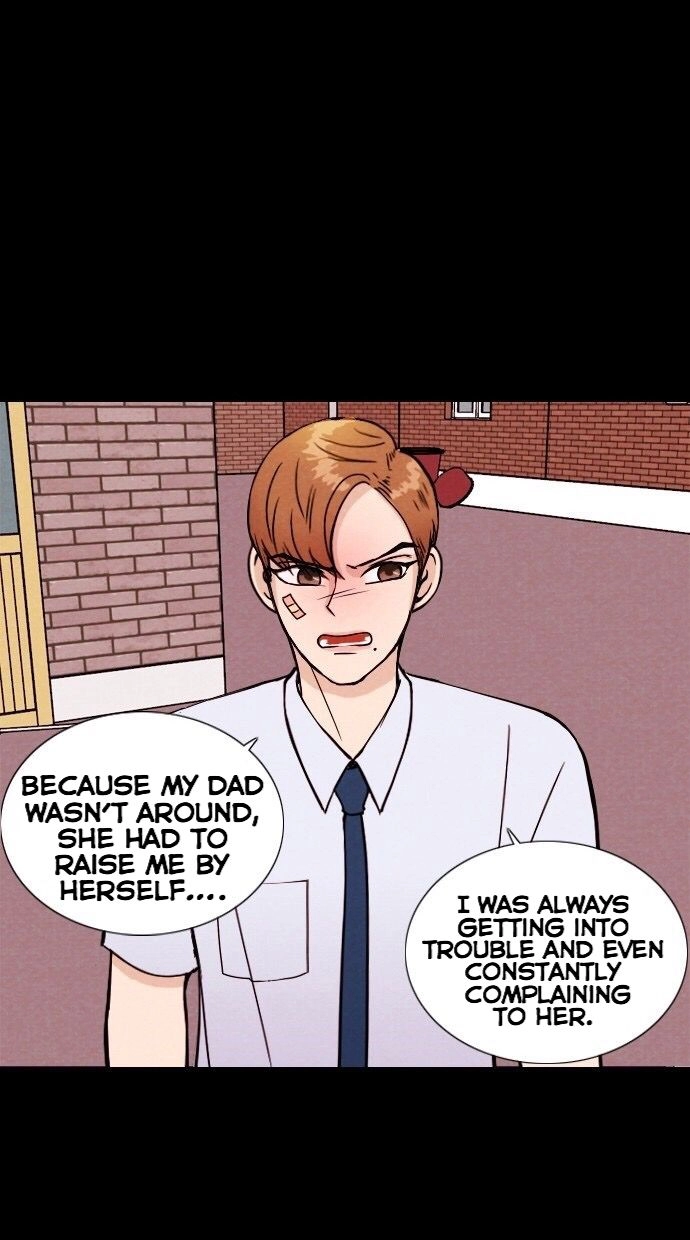 Read Vending Machine chapter 2 image 13 on Lezhin