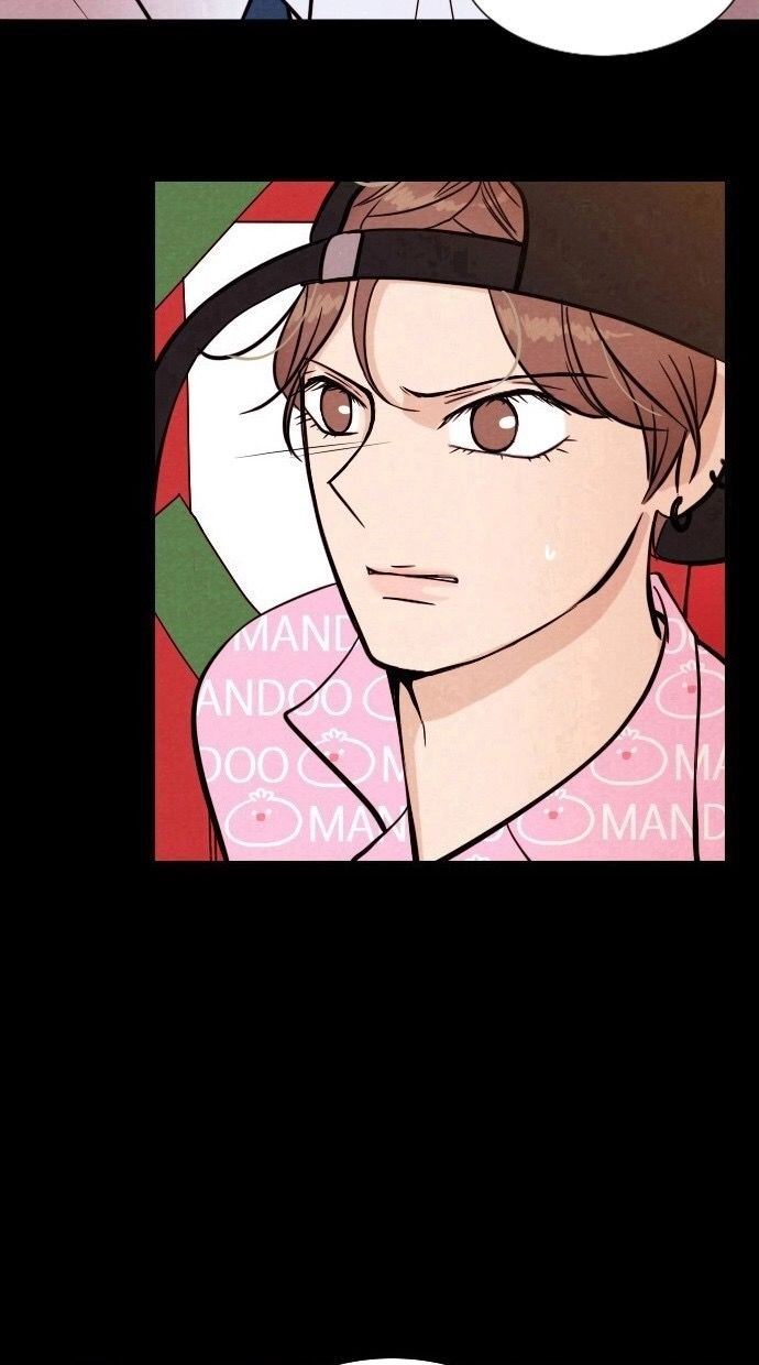 Read Vending Machine chapter 2 image 15 on Lezhin