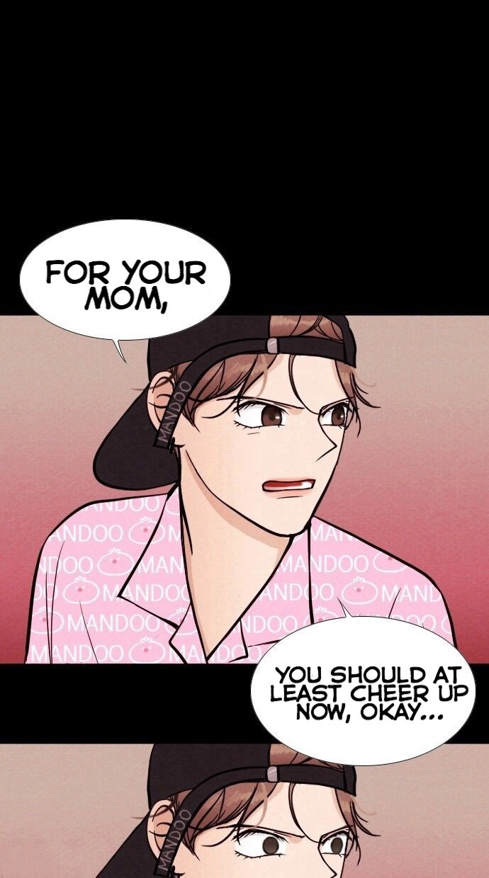 Read Vending Machine chapter 2 image 17 on Lezhin
