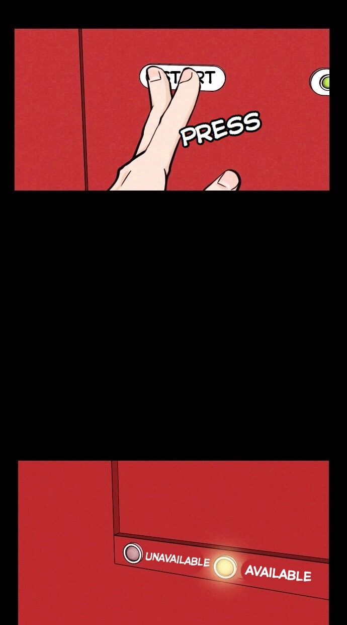Read Vending Machine chapter 2 image 19 on Lezhin