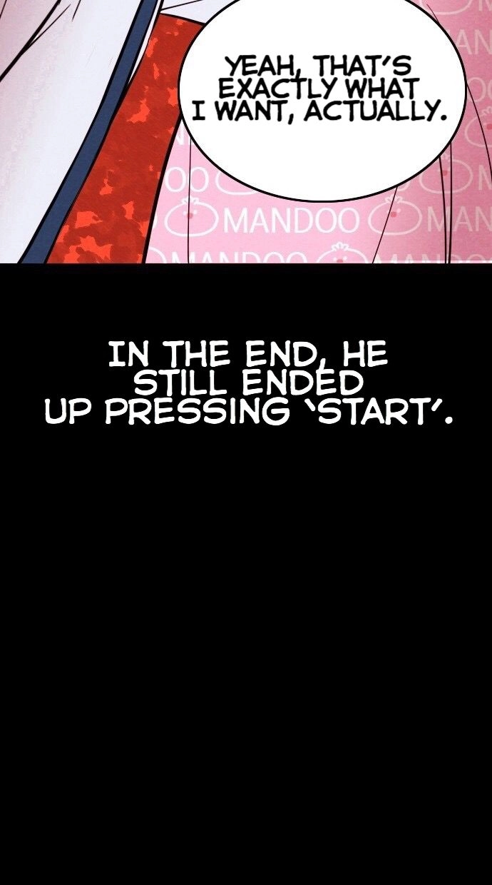 Read Vending Machine chapter 2 image 21 on Lezhin