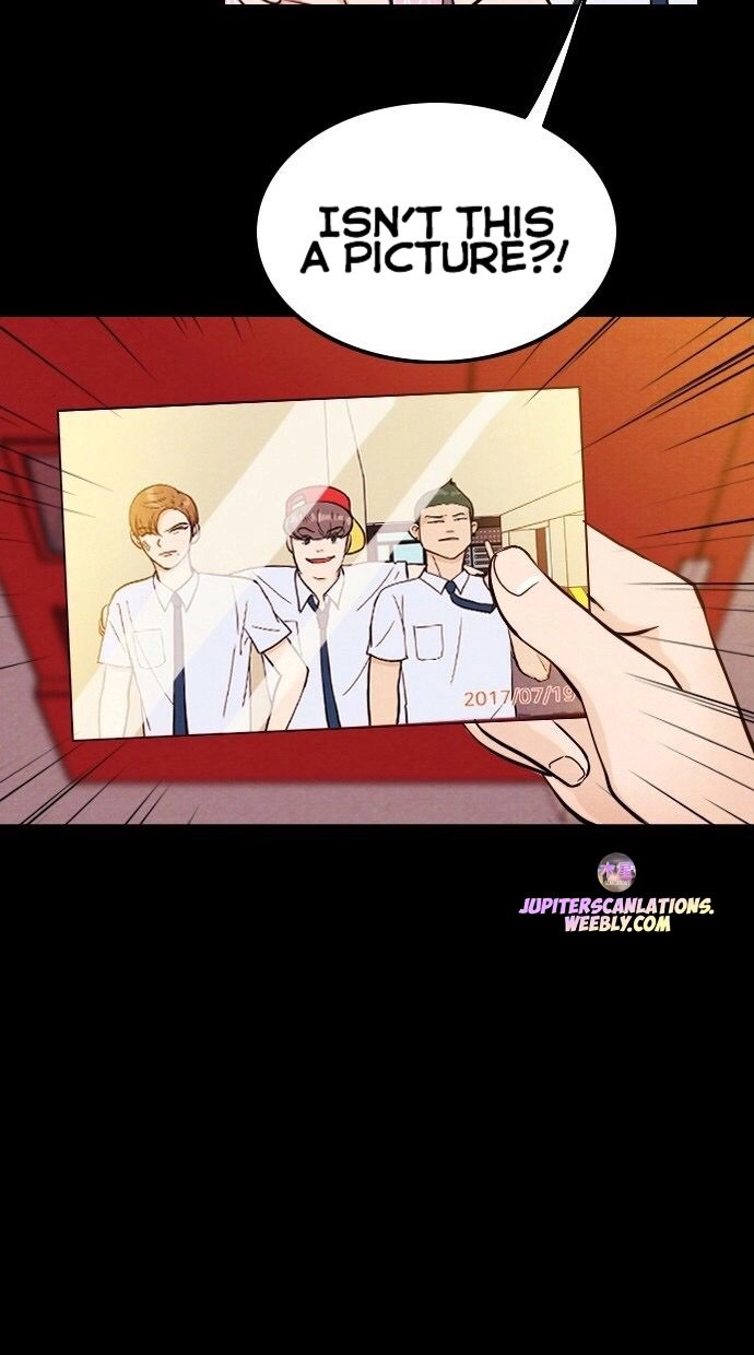 Read Vending Machine chapter 2 image 24 on Lezhin