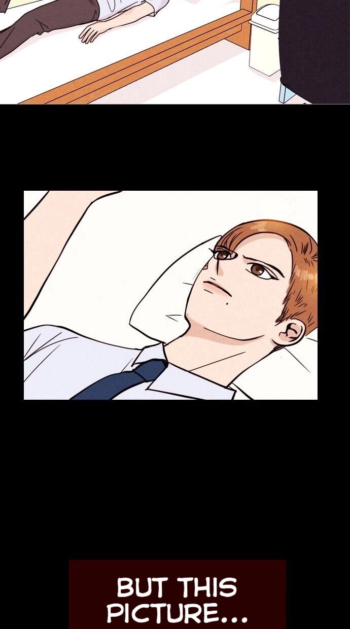 Read Vending Machine chapter 2 image 28 on Lezhin