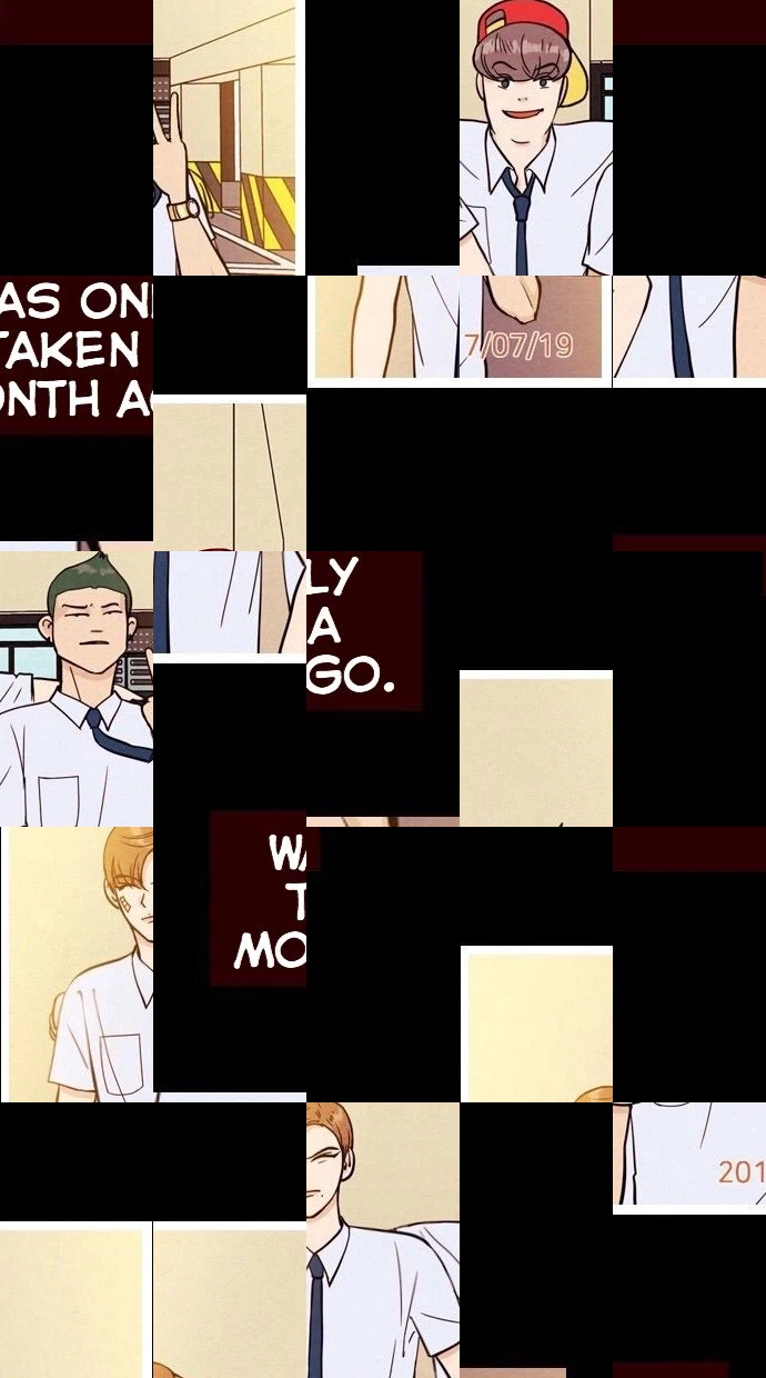 Read Vending Machine chapter 2 image 29 on Lezhin