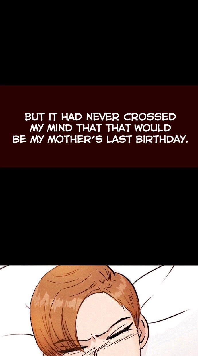 Read Vending Machine chapter 2 image 32 on Lezhin
