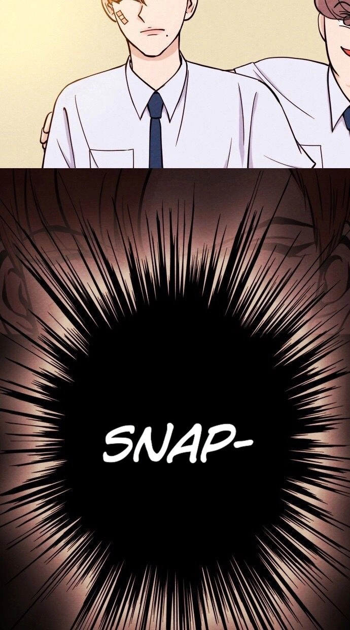 Read Vending Machine chapter 2 image 37 on Lezhin