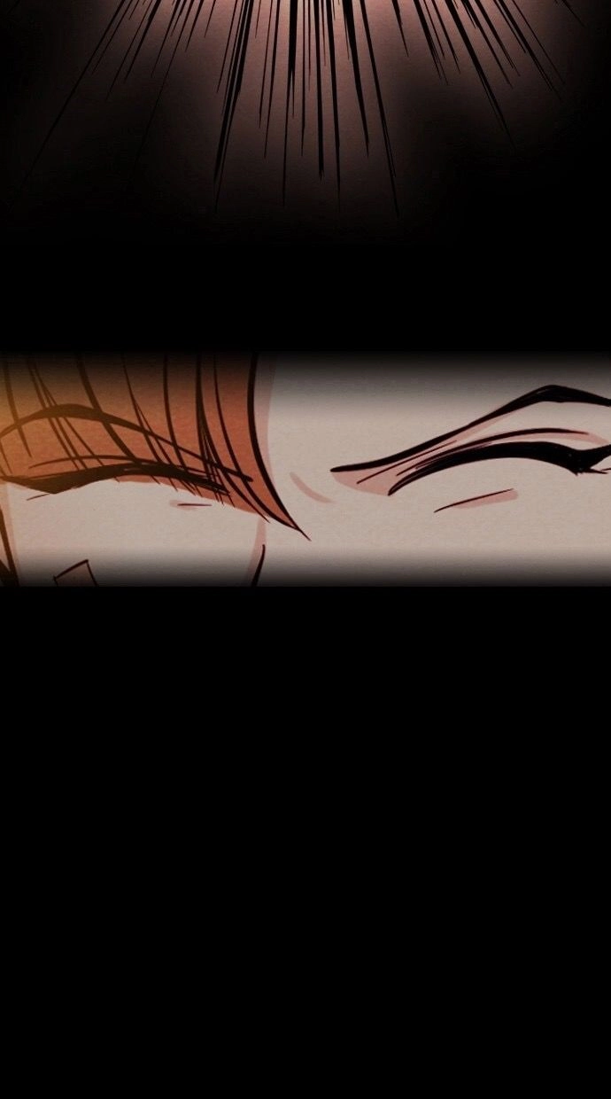Read Vending Machine chapter 2 image 38 on Lezhin