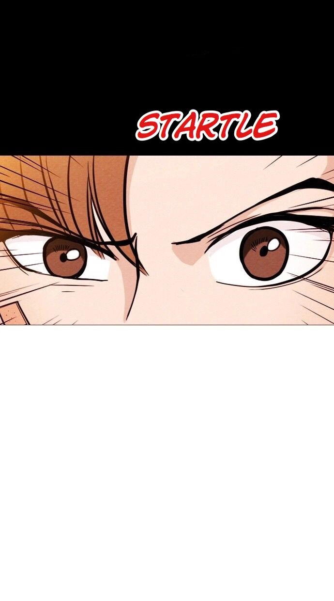 Read Vending Machine chapter 2 image 39 on Lezhin